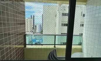 Imagem: DU) Oportunidade em Candeias Edf. Monte