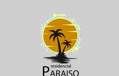 Imagem 4: Residencial Paraiso Condominio De Lotes No Paracuru Fechado Com Parcela A Partir De R$229