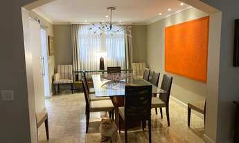 Imagem 4: Venda Casa 4 Dormitórios - 413 m² Alto de Pinheiros