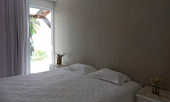 Imagem 6: CASA NO MOSQUEIRO - MOSQUEIRO !