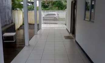 Imagem 3: Casa de 3 dormitórios no Ribeirão da Ilha