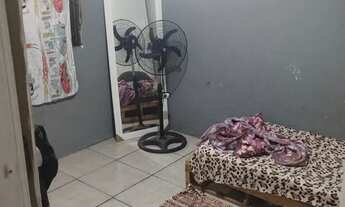 Imagem 4: Vendo casa 2 quartos whats