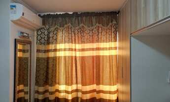 Imagem 5: Vendo casa 2 Q Mangueiral