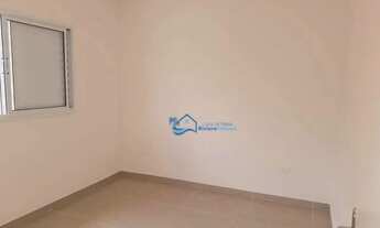 Imagem 6: Village com 2 dormitórios à venda, 55 m² por R$ 370.000,00 - Maitinga - Bertioga/SP