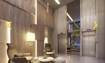 Imagem 5: Studio em Campo Belo - SP