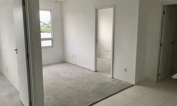 Imagem 4: Apartamento, Vila Sabrina - São Paulo