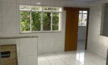 Imagem 3: Salas comerciais (São Vicente