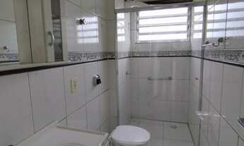 Imagem 4: SAO LEOPOLDO - Apartamento - CENTRO