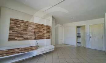 Imagem 3: Apartamento Padrão em Aracaju