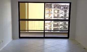 Imagem 2: Apartamento - Mansões Santo Antônio - Campinas