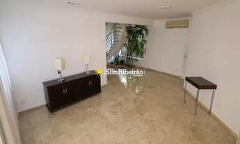 Imagem 7: Sobrado a venda no condomínio Manacás. Bairro Bosque das Juritis