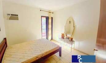 Imagem 4: BOA LOCALIZAÇÃO | 2 DORMITÓRIOS | PRAIA DO TOMBO