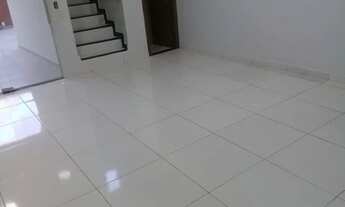 Imagem 6: Casa pra alugar em Itaituba com 3 suites