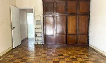 Imagem 5: Sobrado com 160m² à venda no Planalto Paulista