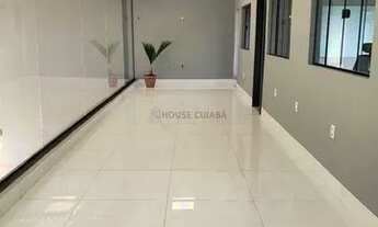 Imagem: Excelente Galpão Comercial Bem Localizado