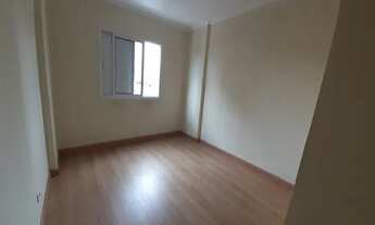 Imagem 7: APTO OTIMA LOCALIZAÇÃO !! BAETA NEVES (PROX AO PAÇO