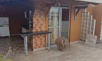 Imagem: Contagem - Apartamento Padrão - Alvorada