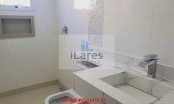 Imagem 7: Sobrado com 3 dorms, Independência, São Bernardo do Campo - R$ 950 mil, Cod: 2809