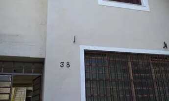 Imagem: Suite independente próximo do metrô Linha