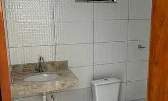 Imagem 7: SENADOR CANEDO - Casa Padrão - Residencial Morada do Bosque