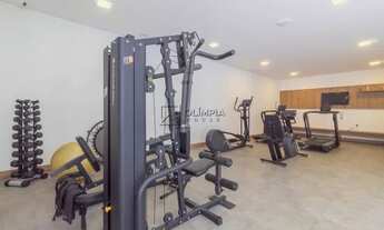 Imagem 5: Venda Apartamento 1 Dormitórios - 42 m² Sumaré