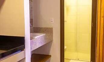 Imagem 2: Aqualand Resort Salinópolis