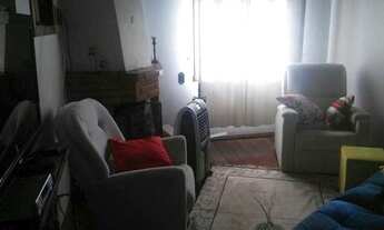 Imagem 6: SAO LEOPOLDO - Casa - SANTA TERESA