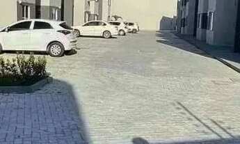 Imagem: Apartamento para venda possui 95 metros