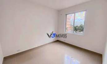 Imagem 5: Apartamento com 4 dormitórios à venda, 139 m² por R$ 1.800.000 - Caiobá - Matinhos/PR