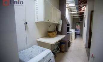 Imagem 7: Casa com 2 dormitórios à venda, 110 m² por R$ 280.000,00 - Parque Água Branca - Piracicaba