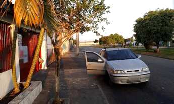 Imagem 3: Casa com 4 dormitórios à venda, 171 m² por R$ 400.000,00 - Jardim Betânia - Sorocaba/SP