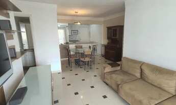 Imagem 3: Locação Apartamento 3 Dormitórios - 110 m² Pompéia