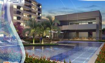 Imagem 6: JANGA 2 QUARTOS - PAULISTA - PE