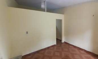 Imagem 5: Kit Net em Icoaraci, em Alvenaria, Gradeado, Forrado com Banheiro Dentro