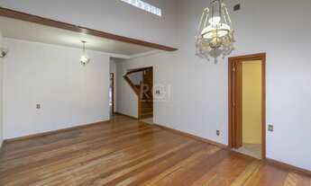 Imagem 4: Casa para Locação/Aluguel - 240m², 3 dormitórios, sendo 1 suites, 2 vagas - Teresópolis