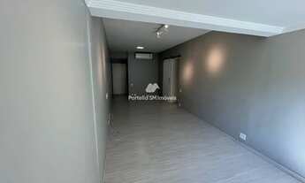 Imagem 3: RIO DE JANEIRO - Apartamento Padrão - Barra da Tijuca