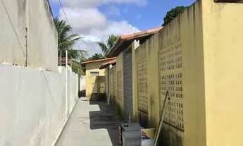 Imagem 2: Kit net R$300,00