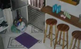 Imagem 3: Vendo uma. Casa Casa com 2 dormitórios