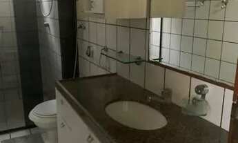 Imagem 6: Alugo apartamento condomínio Antonho Onofre Pinheiro