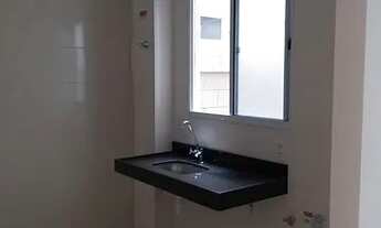 Imagem 3: ) . Apartamento com 2 dormitórios