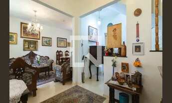 Imagem 5: Casa à Venda - Aclimação, 3 Quartos, 210 m2