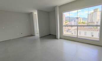 Imagem 5: Apartamento à venda, 2 quartos, sendo 1 suíte, Bairro Centro, Jaraguá do Sul/ SC