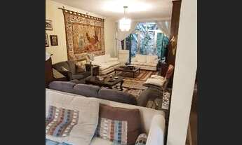 Imagem 3: São Paulo - Casa Comercial - Moema