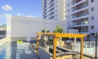 Imagem 6: Apartamento de 2 dormitórios no São João