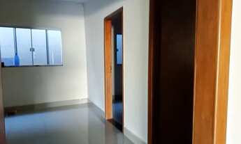 Imagem 6: Casa 3 quartos Quarto com aluguel por R$1.320 /mês