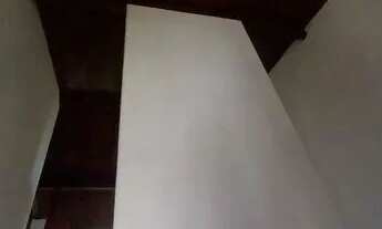 Imagem 7: Casa com 3 dormitórios, 199 m² - venda por R$ 1.700.000,00 ou aluguel por R$ 6.739,00/mês