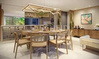 Imagem 4: Casa luxo Jardim Paulistano !