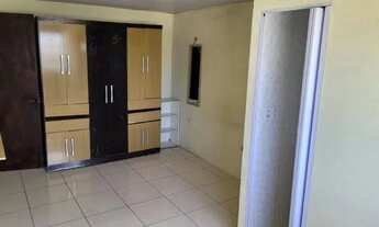 Imagem 2: Vendo Casa Duplex no Ipsep