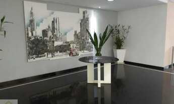 Imagem 7: Conj. Comercial, Vila Olímpia - São Paulo