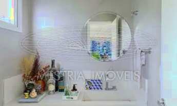 Imagem 7: Casa de vila totalmente reformada! 3 suítes - 3 vagas!